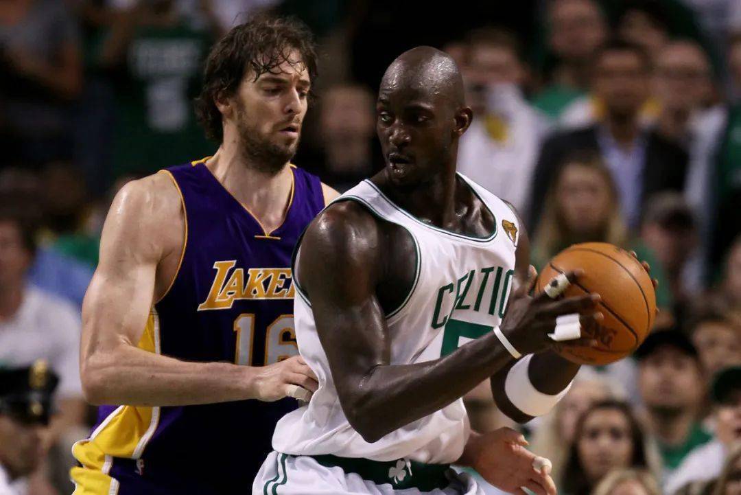 不仅仅是过 不仅仅是过