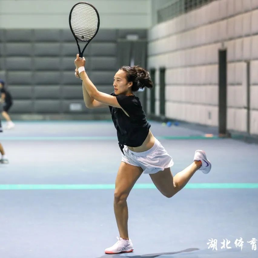 历史有了更 历史有了更