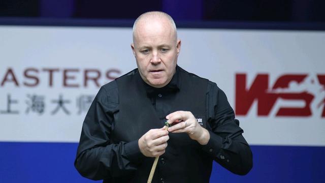 中最具挑战 中最具挑战