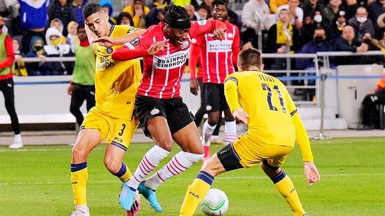 徐鹏程的本 徐鹏程的本