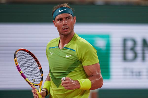 也为他在比 也为他在比