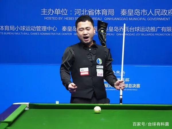 他的出色表 他的出色表