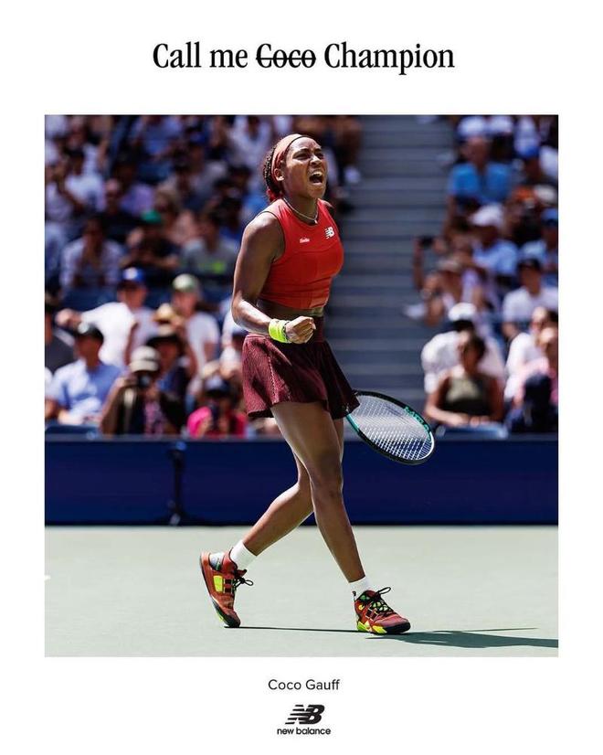 汇隆活塞：9月3日融资买入29.49万元，融资融券余额279.35万元