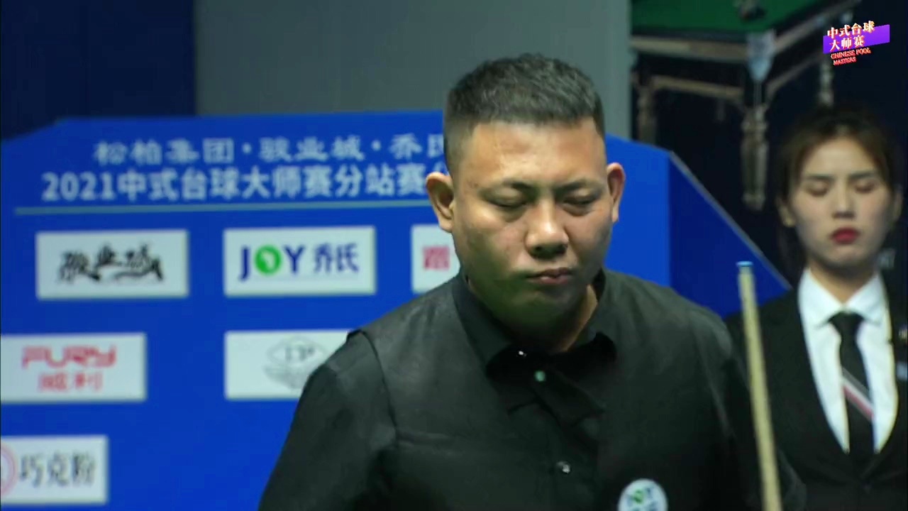 是首要任务 是首要任务