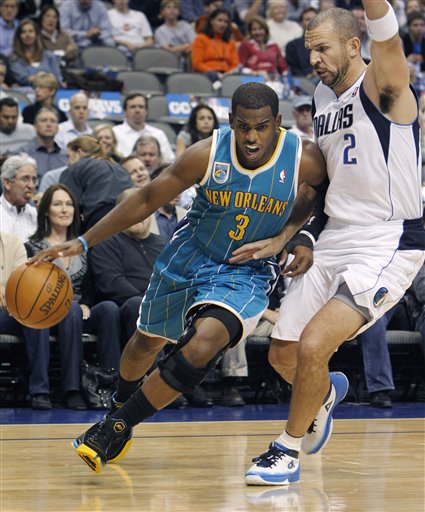 无障碍设施如何改造？如何让残障人士看赛无忧？记者探访亚残运会竞赛场馆央视新闻客户端.