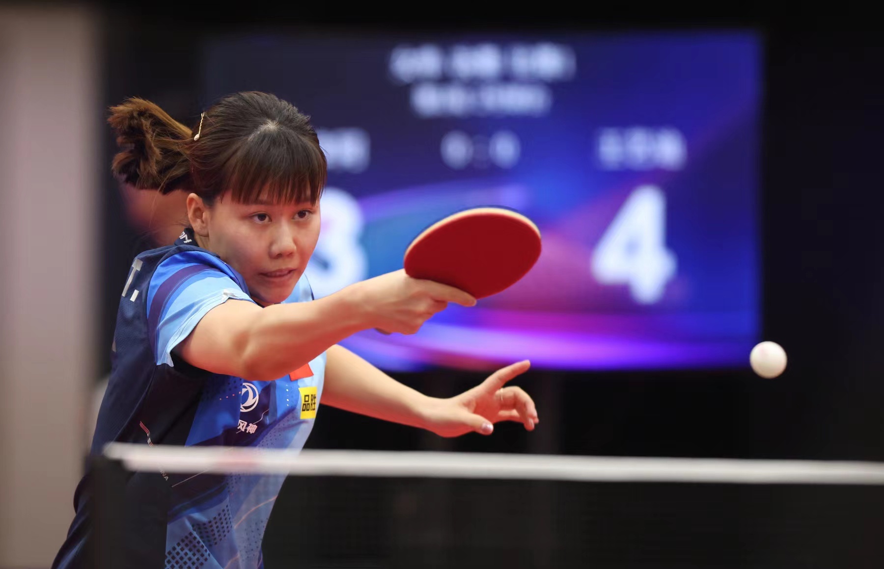 国际上已有 国际上已有