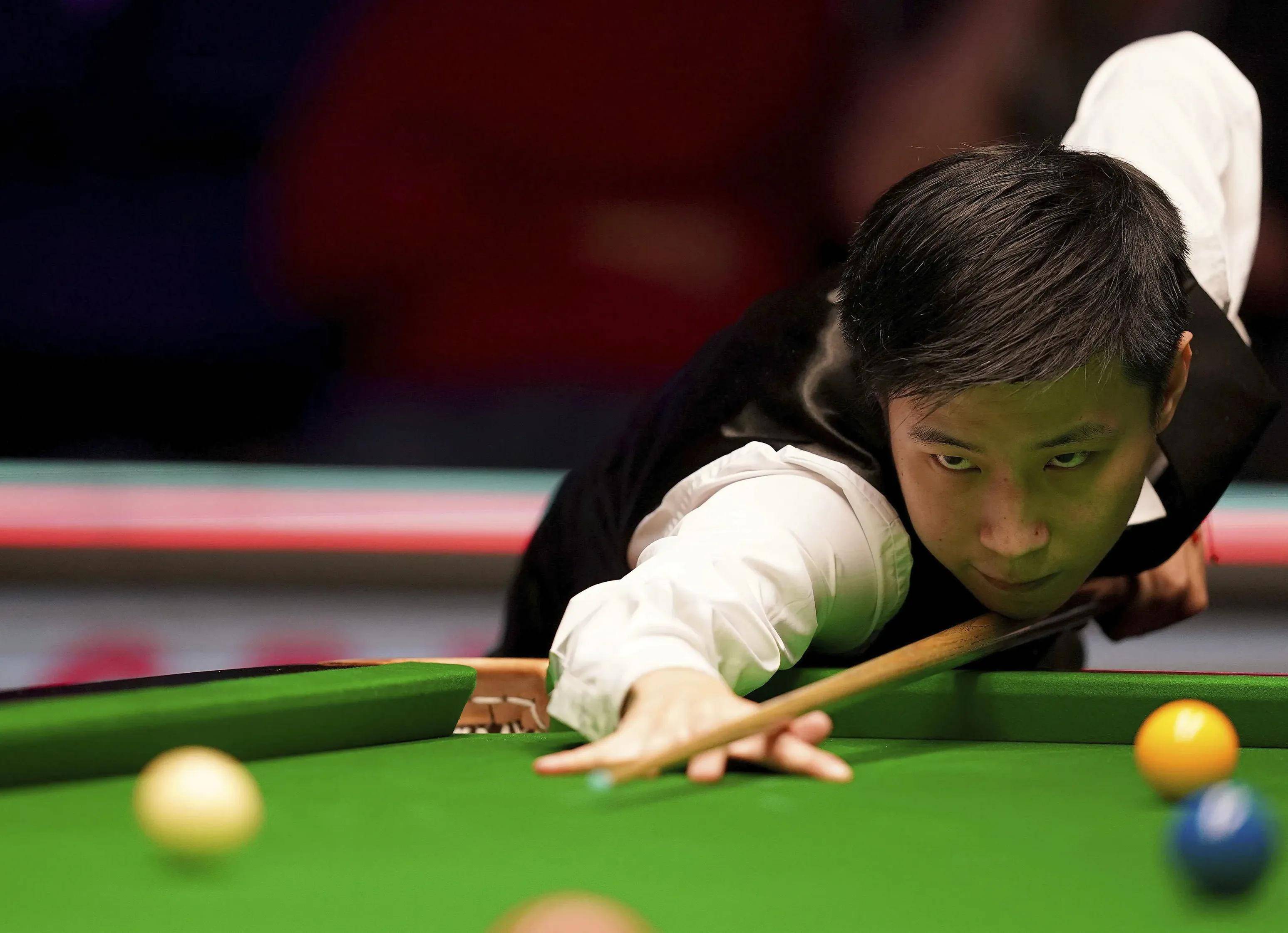 明星后卫迎来关键时刻，将决定他的未来