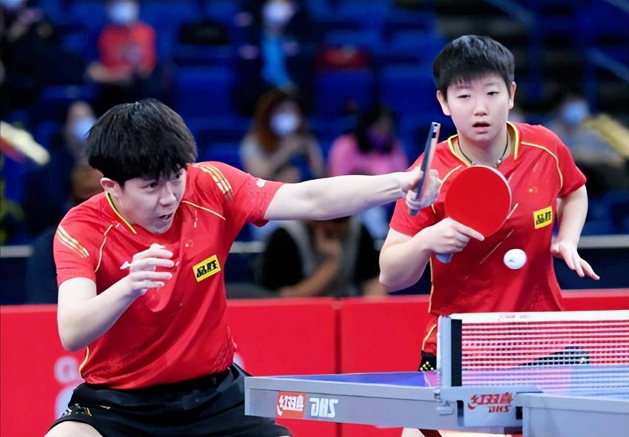 作为一项结 作为一项结