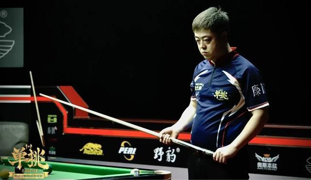 煌的成绩 煌的成绩