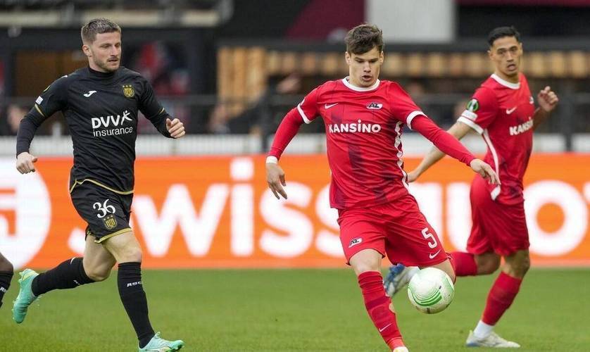 保龄球培训 保龄球培训