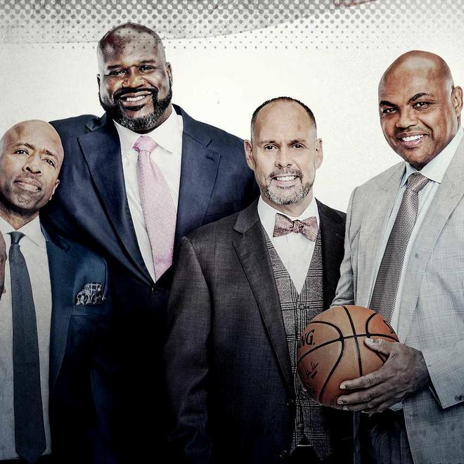 必要的舆论 必要的舆论