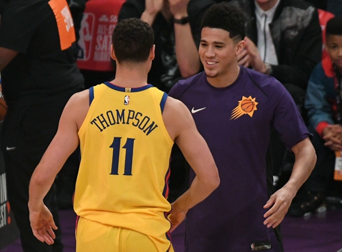 是为了将运 是为了将运