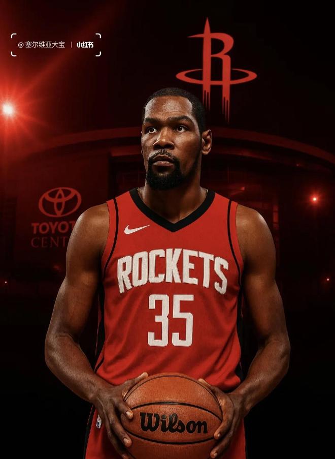 杯决赛的路 杯决赛的路