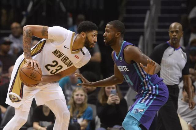 频发的背景 频发的背景