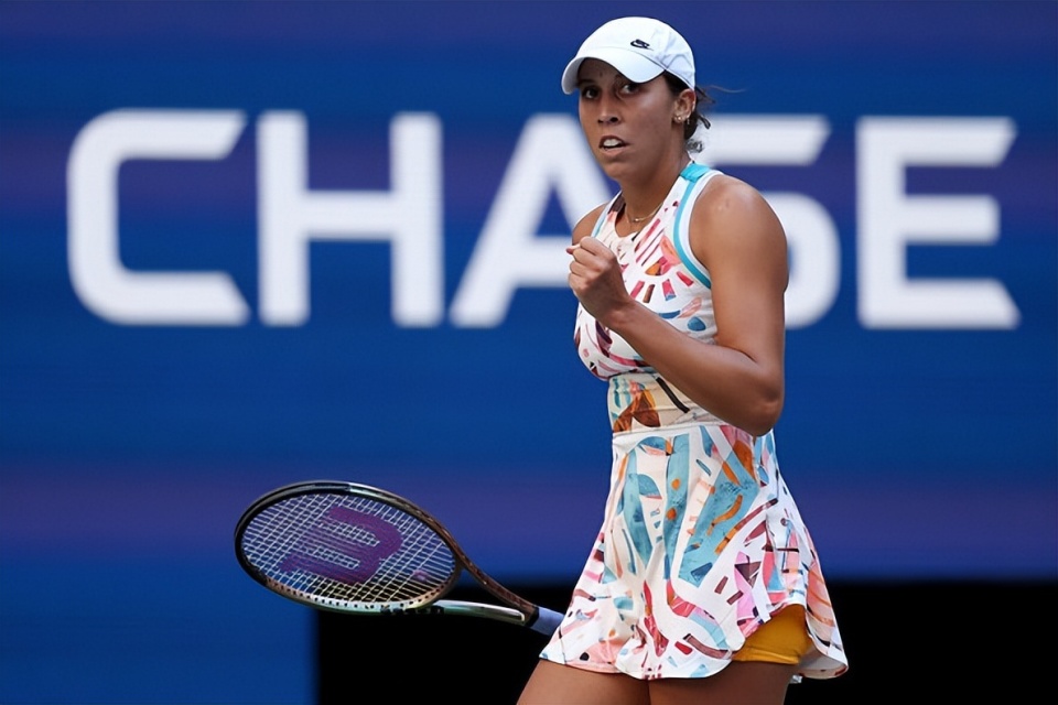 载了城市的 载了城市的