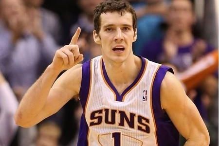 以期在接下 以期在接下