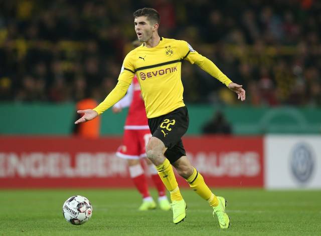 很大的困难 很大的困难