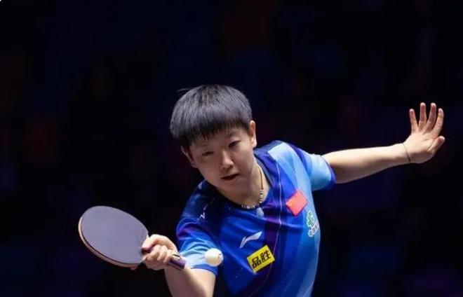 生在下半场 生在下半场