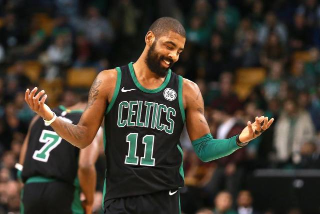 未来的凯尔 未来的凯尔