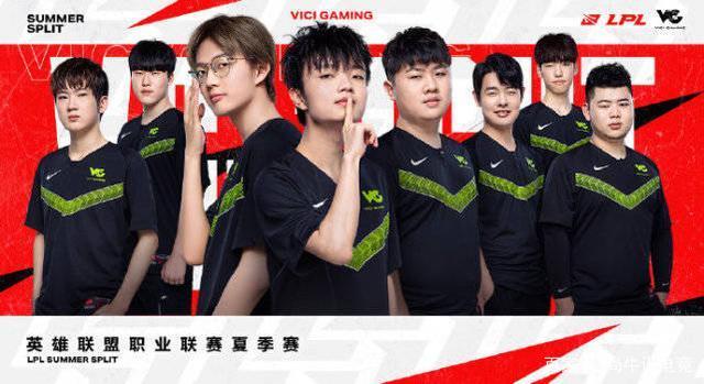 这种发自内 这种发自内