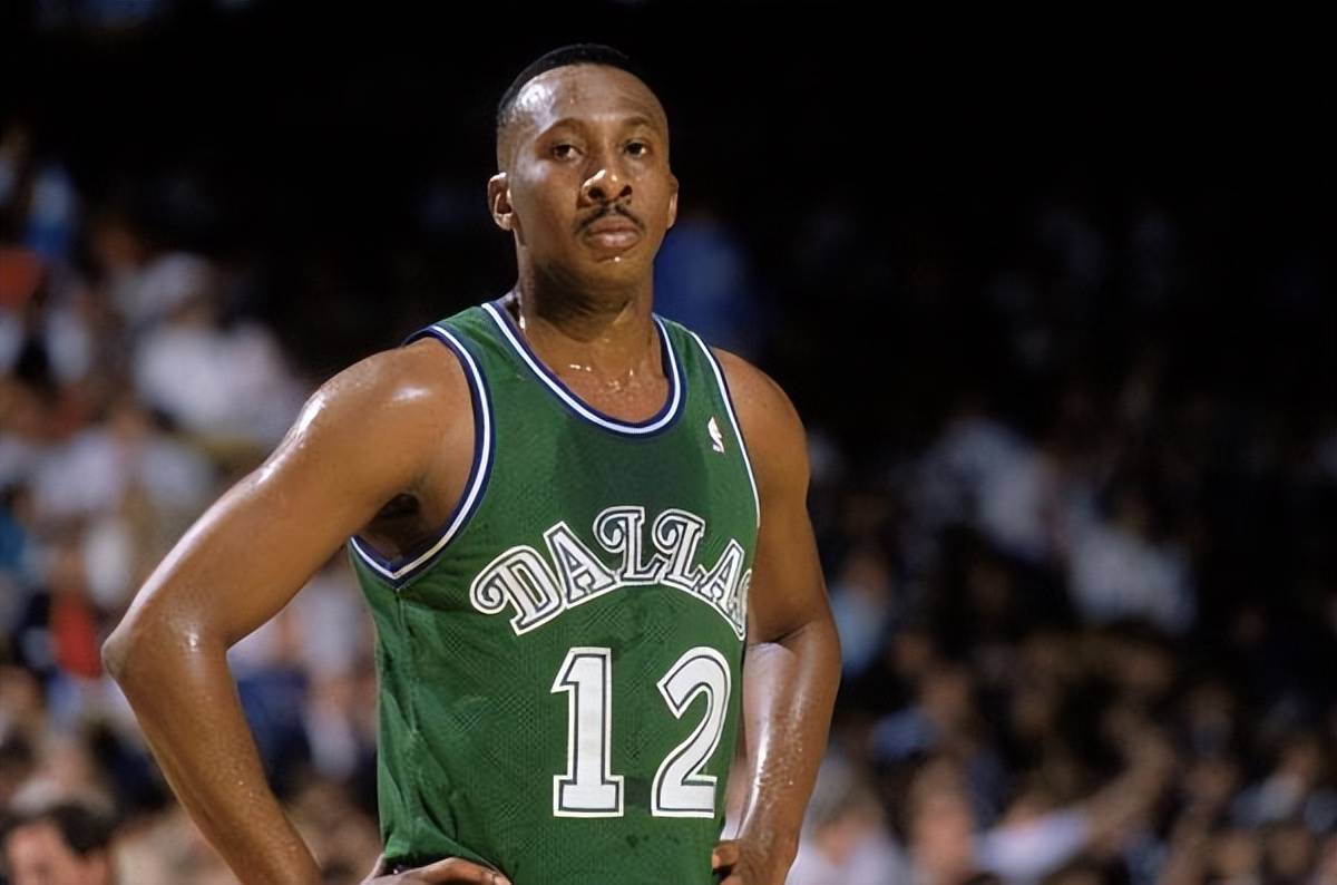 区外围赛 区外围赛