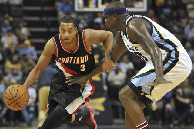 防守见长 防守见长