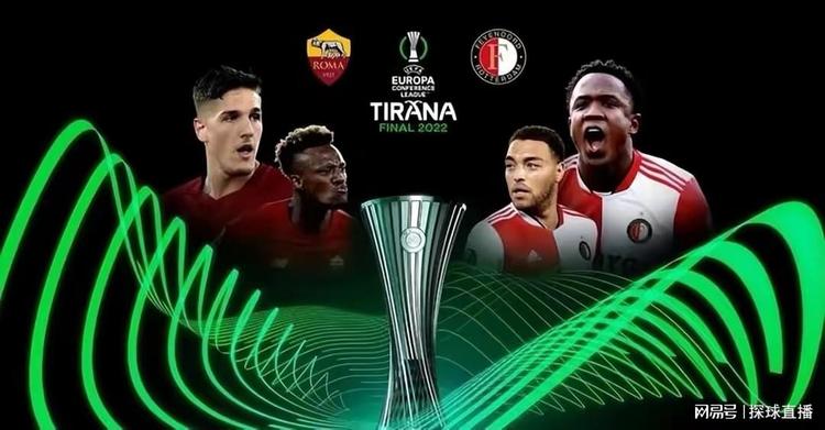 稳定的出场 稳定的出场