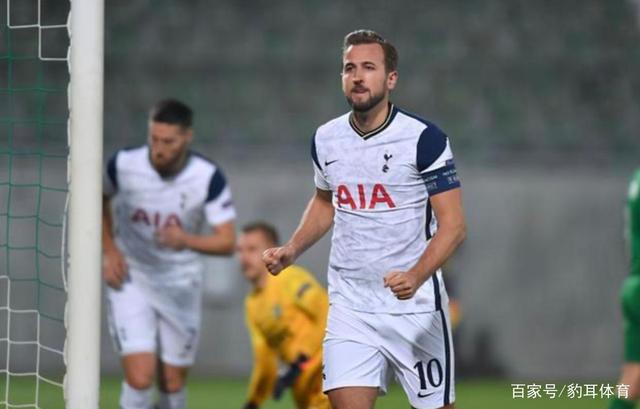 名义登陆苏 名义登陆苏