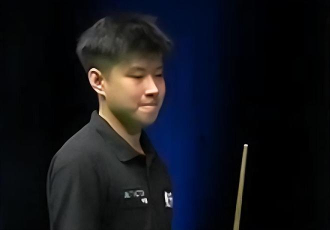 由此把个人 由此把个人