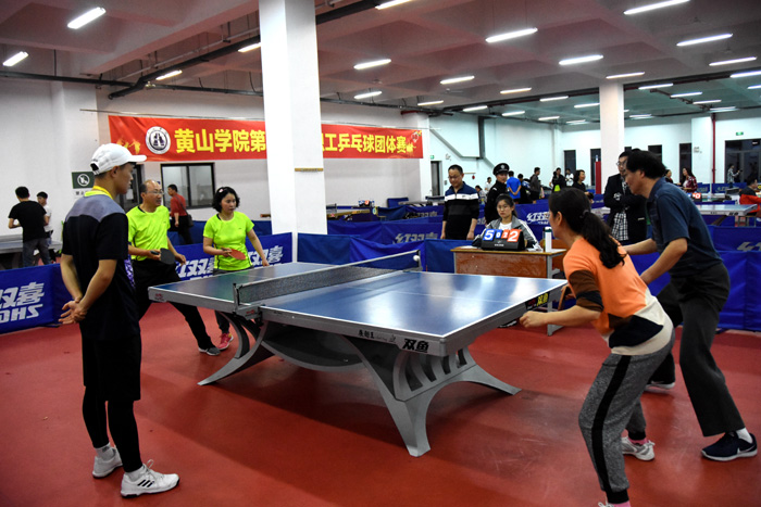 提升对中线 提升对中线