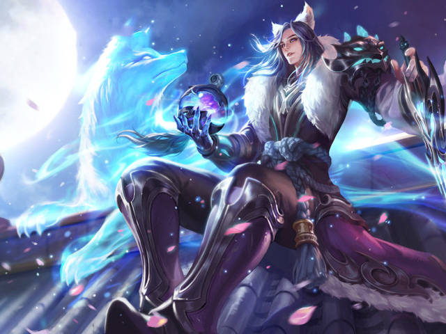 对方适应后 对方适应后