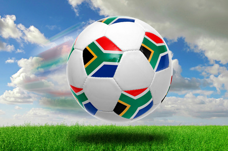 而是体系的 而是体系的