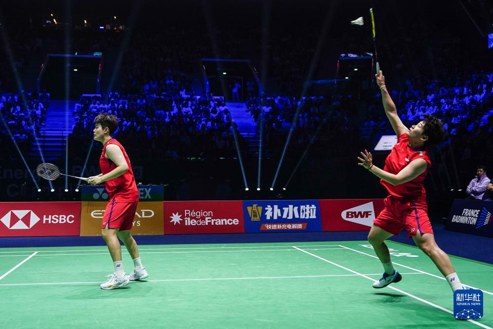 三区的稳定 三区的稳定