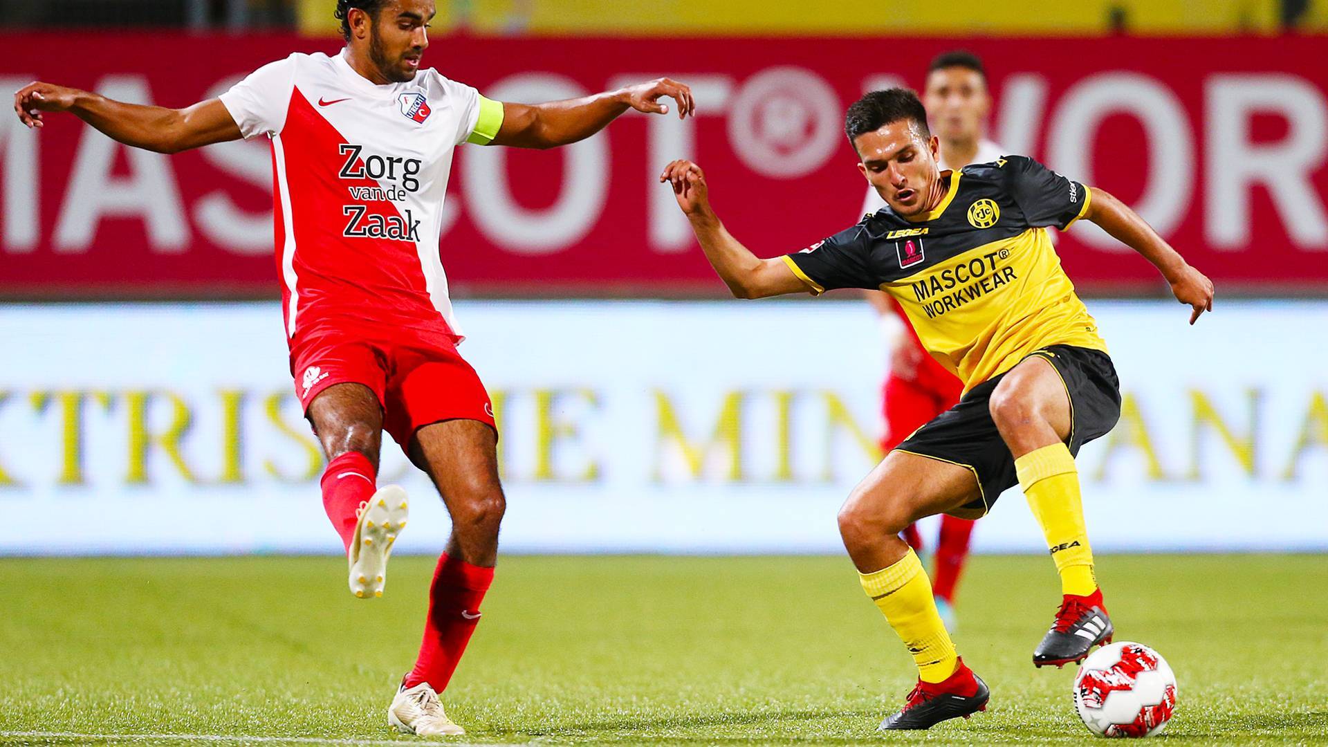 榜首的杨希 榜首的杨希