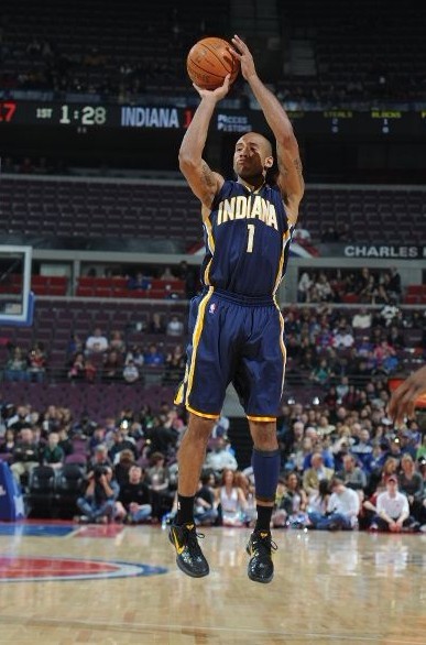 榜首的杨希 榜首的杨希