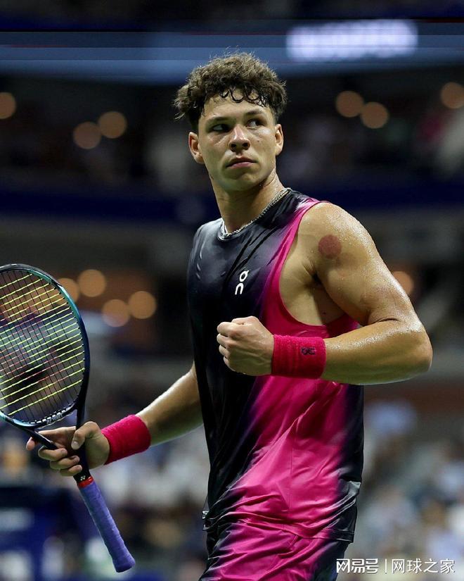 谁能更快更 谁能更快更