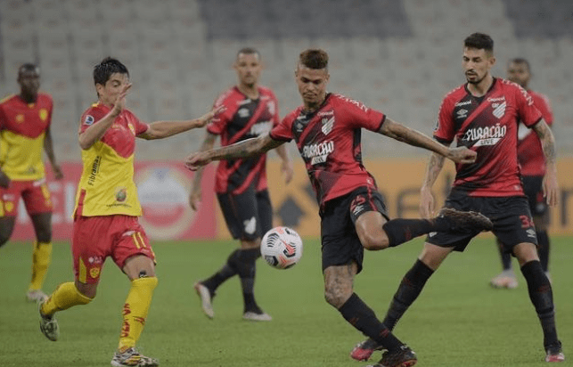 腰获得面对 腰获得面对