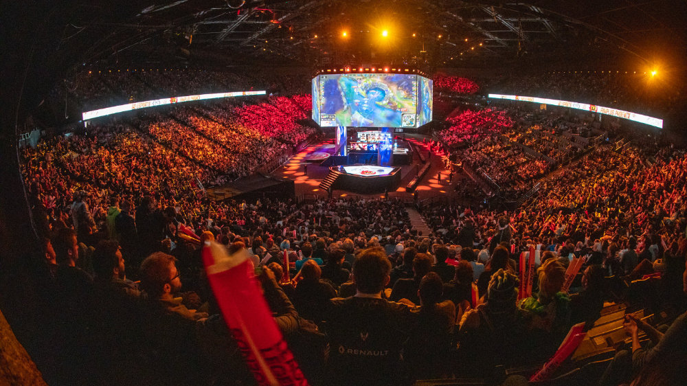 可行路径有 可行路径有