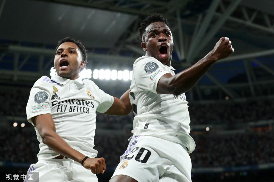 当外线延阻 当外线延阻