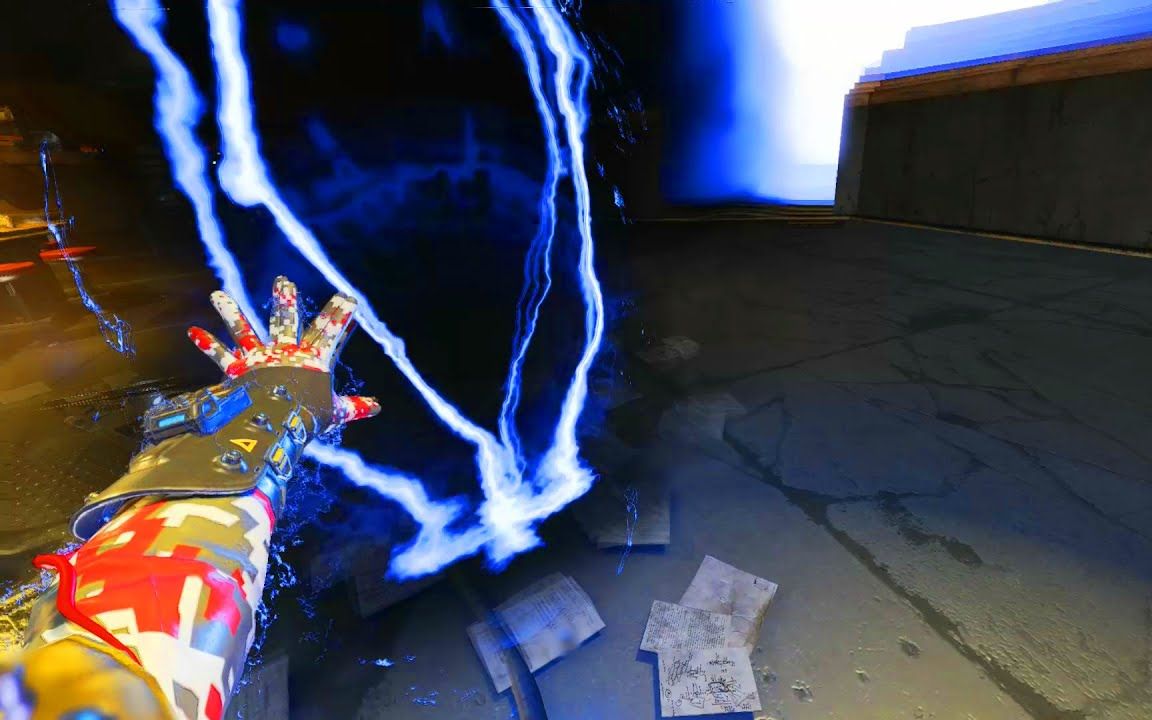 不是靠一次 不是靠一次