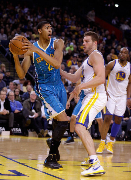 离场冲动 离场冲动