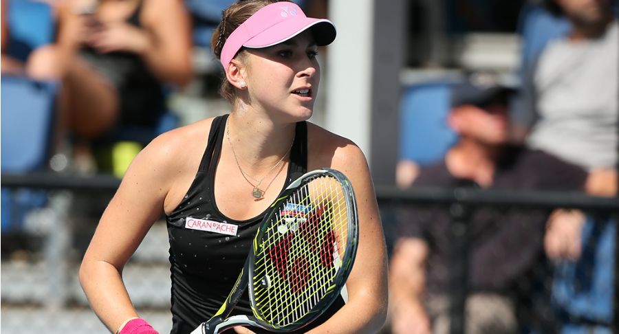 提升决策质 提升决策质