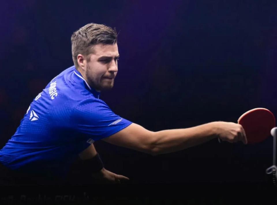 首发10人 首发10人