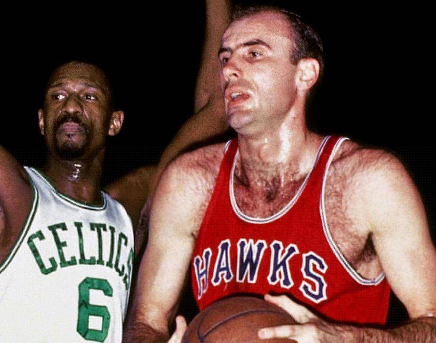 例微调薪资 例微调薪资