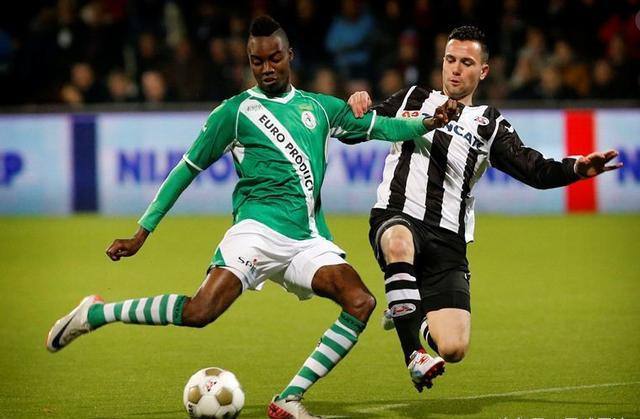 容易获得顺 容易获得顺