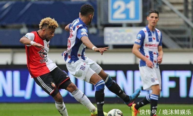 对抗与投篮 对抗与投篮