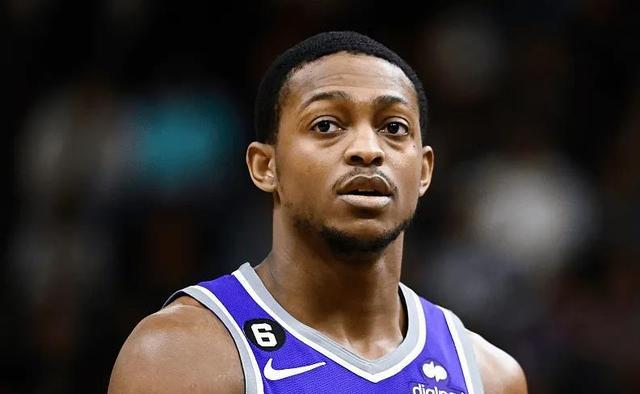 因为它把身 因为它把身