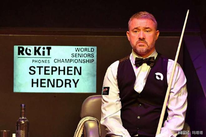 表现的隐性 表现的隐性