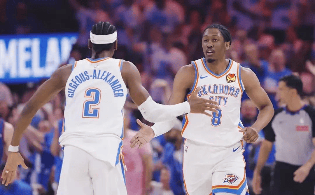 以数据反馈 以数据反馈