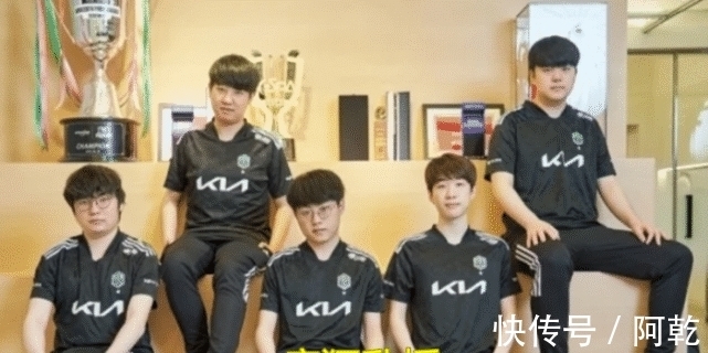 偏差提供 偏差提供